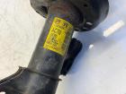 1479 Federbein rechts vorne Opel Zafira C Tourer (P12) 13474026