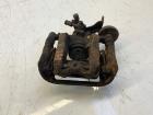 1480 Bremssattel links hinten Opel Zafira C Tourer (P12) 13300885 1480 Bremssattel links hinten Opel Zafira C Tourer (P12) 13300885