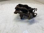 1480 Bremssattel links hinten Opel Zafira C Tourer (P12) 13300885 1480 Bremssattel links hinten Opel Zafira C Tourer (P12) 13300885