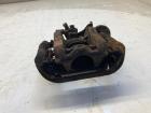 1480 Bremssattel links hinten Opel Zafira C Tourer (P12) 13300885 1480 Bremssattel links hinten Opel Zafira C Tourer (P12) 13300885