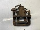 1480 Bremssattel links hinten Opel Zafira C Tourer (P12) 13300885 1480 Bremssattel links hinten Opel Zafira C Tourer (P12) 13300885