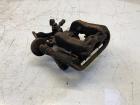 1482 Bremssattel rechts hinten Opel Zafira C Tourer (P12) 13300886 1482 Bremssattel rechts hinten Opel Zafira C Tourer (P12) 13300886