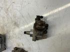 1487 Hochdruckpumpe Opel Zafira C Tourer (P12) 0 445 010 759