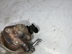 1487 Hochdruckpumpe Opel Zafira C Tourer (P12) 0 445 010 759
