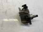 1487 Hochdruckpumpe Opel Zafira C Tourer (P12) 0 445 010 759