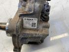 1487 Hochdruckpumpe Opel Zafira C Tourer (P12) 0 445 010 759