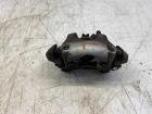 1508 Bremssattel links vorne Dacia Logan MCV II 410113834R 1508 Bremssattel links vorne Dacia Logan MCV II 410113834R