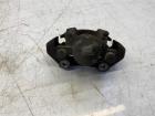 1509 Bremssattel rechts vorne Dacia Logan MCV II 410014752R