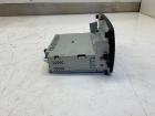 1523 Radio Dacia Logan MCV II LAN5200WR4