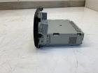 1523 Radio Dacia Logan MCV II LAN5200WR4