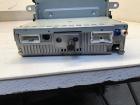 1523 Radio Dacia Logan MCV II LAN5200WR4