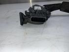 1541 Gaspedal Chevrolet Cruze Schrägheck (J305) 6PV 0089 765-07 1541 Gaspedal Chevrolet Cruze Schrägheck (J305) 6PV 0089 765-07