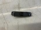 1575 Schalter für Zentralverriegelung Chevrolet Cruze Schrägheck (J305) 6168