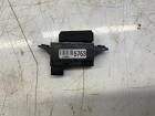 1577 Schalter für ESP Chevrolet Cruze Schrägheck (J305) 5763