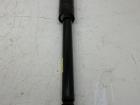 1582 Stoßdämpfer hinten Chevrolet Cruze Schrägheck (J305) 13412144