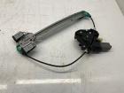 1605 Fensterheber links hinten Lada Vesta (GFL) 8450007861 1605 Fensterheber links hinten Lada Vesta (GFL) 8450007861