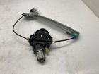1605 Fensterheber links hinten Lada Vesta (GFL) 8450007861 1605 Fensterheber links hinten Lada Vesta (GFL) 8450007861