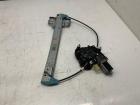 1605 Fensterheber links hinten Lada Vesta (GFL) 8450007861 1605 Fensterheber links hinten Lada Vesta (GFL) 8450007861