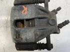 1633 Bremssattel rechts vorne Lada Vesta (GFL) 8864D