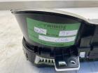 1661 Tachometer Fiat Tipo Stufenheck (356) 00520706120 1661 Tachometer Fiat Tipo Stufenheck (356) 00520706120