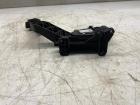 1664 Gaspedal Fiat Tipo Stufenheck (356) 0051987018 1664 Gaspedal Fiat Tipo Stufenheck (356) 0051987018