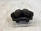 1698 Bremssattel links vorne Fiat Tipo Stufenheck (356) 0077367588 1698 Bremssattel links vorne Fiat Tipo Stufenheck (356) 0077367588