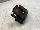 1698 Bremssattel links vorne Fiat Tipo Stufenheck (356) 0077367588 1698 Bremssattel links vorne Fiat Tipo Stufenheck (356) 0077367588
