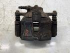 1699 Bremssattel rechts vorne Fiat Tipo Stufenheck (356) 0077367589