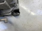 1710 Drosselklappe Fiat Tipo Stufenheck (356) 0055261263 1710 Drosselklappe Fiat Tipo Stufenheck (356) 0055261263
