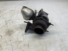 1714 Turbolader Fiat Tipo Stufenheck (356) 0055278596 1714 Turbolader Fiat Tipo Stufenheck (356) 0055278596