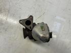 1714 Turbolader Fiat Tipo Stufenheck (356) 0055278596 1714 Turbolader Fiat Tipo Stufenheck (356) 0055278596