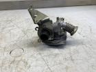 1715 Drosselklappe Fiat Tipo Stufenheck (356)