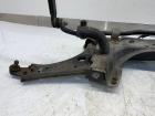 1729 Vorderachse komplett Fiat Tipo Stufenheck (356)