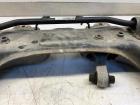 1729 Vorderachse komplett Fiat Tipo Stufenheck (356)