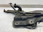 1729 Vorderachse komplett Fiat Tipo Stufenheck (356)