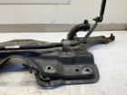 1729 Vorderachse komplett Fiat Tipo Stufenheck (356)