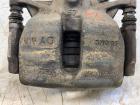 1741 Bremssattel rechts vorne VW Touran II (5T) 8V0615124D 1741 Bremssattel rechts vorne VW Touran II (5T) 8V0615124D