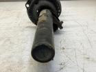 1744 Federbein links vorne VW Touran II (5T) 1744 Federbein links vorne VW Touran II (5T)