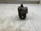 1755 Drosselklappe VW Touran II (5T) 03F133062B 1755 Drosselklappe VW Touran II (5T) 03F133062B