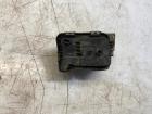 1755 Drosselklappe VW Touran II (5T) 03F133062B 1755 Drosselklappe VW Touran II (5T) 03F133062B