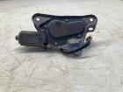 1801 Wischermotor hinten Daihatsu Sirion (M3) 85130-B1020 1801 Wischermotor hinten Daihatsu Sirion (M3) 85130-B1020