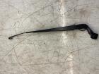 1813 Wischerarm links vorne Daihatsu Sirion (M3) 7029 NWB