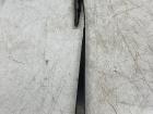 1814 Wischerarm rechts vorne Daihatsu Sirion (M3) 7030 NWB