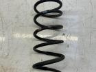 1818 Feder hinten Daihatsu Sirion (M3) 1818 Feder hinten Daihatsu Sirion (M3)
