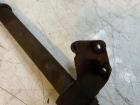 1862 Antriebswelle rechts vorne Mazda 3 Stufenheck (BK) 1862 Antriebswelle rechts vorne Mazda 3 Stufenheck (BK)