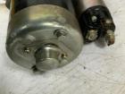 Original Honda Civic EJ.EK Anlasser Bj 1995-2001 OEM 31200P2A014 Original Honda Civic EJ.EK Anlasser Bj 1995-2001 OEM 31200P2A014