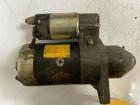Original Honda Civic EJ.EK Anlasser Bj 1995-2001 OEM 31200P2A014 Original Honda Civic EJ.EK Anlasser Bj 1995-2001 OEM 31200P2A014