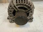 1900 Lichtmaschine Audi A2 (8Z) 1900 Lichtmaschine Audi A2 (8Z)