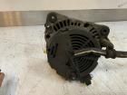 1902 Lichtmaschine Audi 80 (8C, B4) 1902 Lichtmaschine Audi 80 (8C, B4)