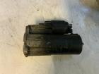 Original VW Polo 9N Anlasser Bj 2005-2009 OEM 02Z911023FX Original VW Polo 9N Anlasser Bj 2005-2009 OEM 02Z911023FX